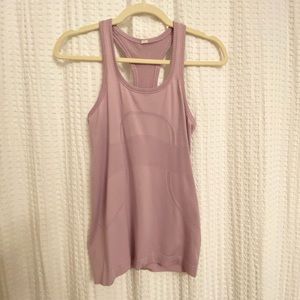 Swiftly Tech Racerback Tank 2.0